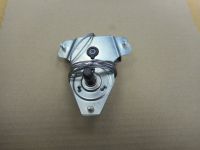 Стеклоподъемник УАЗ-452, ВАЗ-01 передний