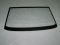 Стекло заднее В-2110 э/о
