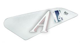 Стекло боковины В-099 правое Стекло боковины В-099 правое