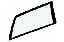 Стекло боковины В-2111 правое Стекло боковины В-2111 правое