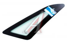 Стекло боковины В-2110 правое Стекло боковины В-2110 правое