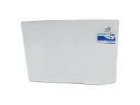 Стекло двери В-01 заднее Стекло двери В-01 заднее