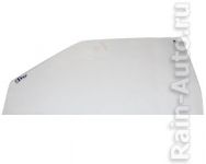 Стекло двери В-08 левое Стекло двери В-08 левое