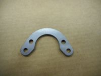 Фланец распредвала упорный В-01