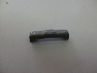 Сухарь КПП 4ст. Волга