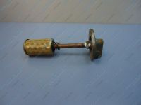 Топливозаборник Г-24 75л