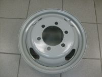 Диск колеса Г-3302, Газель NEXT