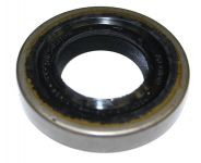 Сальник редуктора з/моста В-01 Сальник редуктора з/моста В-01