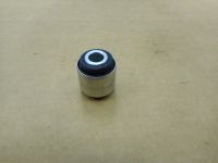 Сайлентблок переднего амортизатора В-01