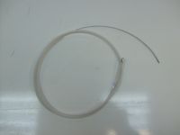 Трос акселератора Г-3110 (406)