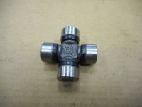 Крестовина В-01