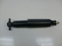 Амортизатор передний Волга (Скопин) масл.