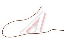 Трубка сцепления Газель 406 160см (М12) Трубка сцепления Газель 406 160см (М12)