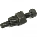 Приспособление для разборки помпы В-01