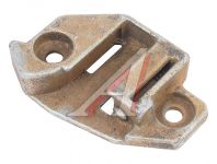 Защелка левой двери Г-31029