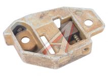 Защелка правой двери Г-31029 Защелка правой двери Г-31029