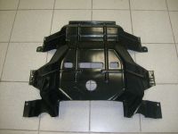 Защита двигателя Г-3302,-2217