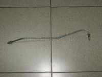 Трубка тормозная Г-3302 передняя левая (38см) Трубка тормозная Г-3302 передняя левая (38см)