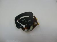 Указатель давления масла Г-31029