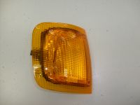 Указатель поворота Г-31029 передний правый
