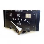 Указатель температуры Г-24 Указатель температуры Г-24