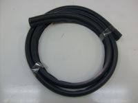 Уплотнитель ветрового стекла Г-3302