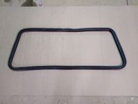 Уплотнитель стекла Г-2402 двери задка Уплотнитель стекла Г-2402 двери задка