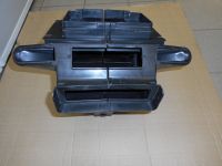 Корпус отопителя В-08