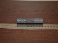 Ось сателлита В-01