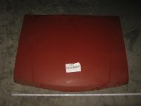 Капот Г-31029 (уценка)