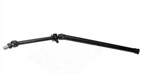 Вал карданный Волга Г-31029 с опорой 1480 мм