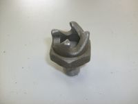 Храповик Г-24