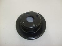 Шкив вентилятора Г-3302