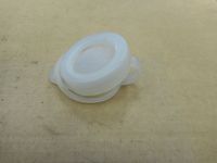 Крышка бачка омывателя В-08