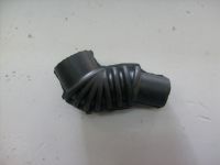 Шланг подачи воздуха ЗМЗ-406