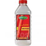 Электролит 1.28  1л