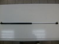 Амортизатор двери задка Баргузин