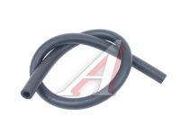 Шланг вакуумного усилителя УАЗ-3160 Шланг вакуумного усилителя УАЗ-3160