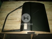 Накладка двери передней правой Волга