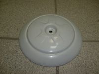 Колпак колеса Г-2217