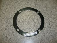 Держатель пыльника Г-3110 рулевой колонки