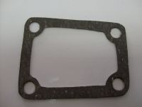 Прокладка привода маслонасоса ЗМЗ-406