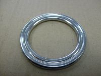 Кольцо трубы приемной Г-53 толстое