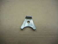 Скоба распр/зажигания В-01