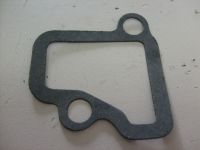 Прокладка корпуса термостата ЗМЗ-402