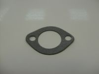 Прокладка крышки шкворня Г-3302