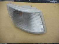 Указатель поворота В-2110 правый