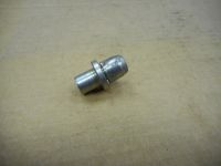 Сапун КПП В-01