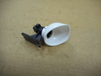 Фонарь подкапотный В-08