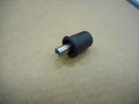 Сапун КПП В-08